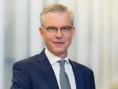 Germania, pensionare la 69 de ani (sursa: sachverstaendigenrat-wirtschaft.de/)