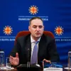 Rata inflației a scăzut ușor, în iunie, dar rămâne peste 10%. Ouăle și laptele, scumpiri de 13%
