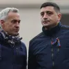 Georgescu cere suspendarea lui Nicușor Dan, Simion îl urmează Foto: Inquam/Octav Ganea