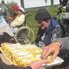 Bătrânii, ignorați de stat: de ce România nu reușește să construiască un sistem de îngrijire pentru vârstnici