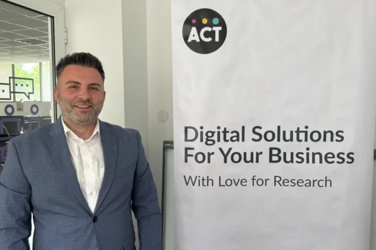 Plecarea GfK, eșec transformat în succes (sursa: ziaruldeiasi.ro)