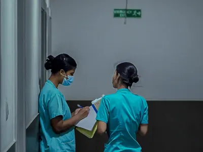 Statul nu i-a oferit tratament, apoi i-a reproșat că a murit într-o clinică din străinătate fără să fi făcut cerere de decontare