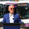 Primarul Clujului, Emil Boc, spune că muncitorii „non-UE” devin o problemă pentru oraș: „Nu înțeleg nimic despre cultura noastră”