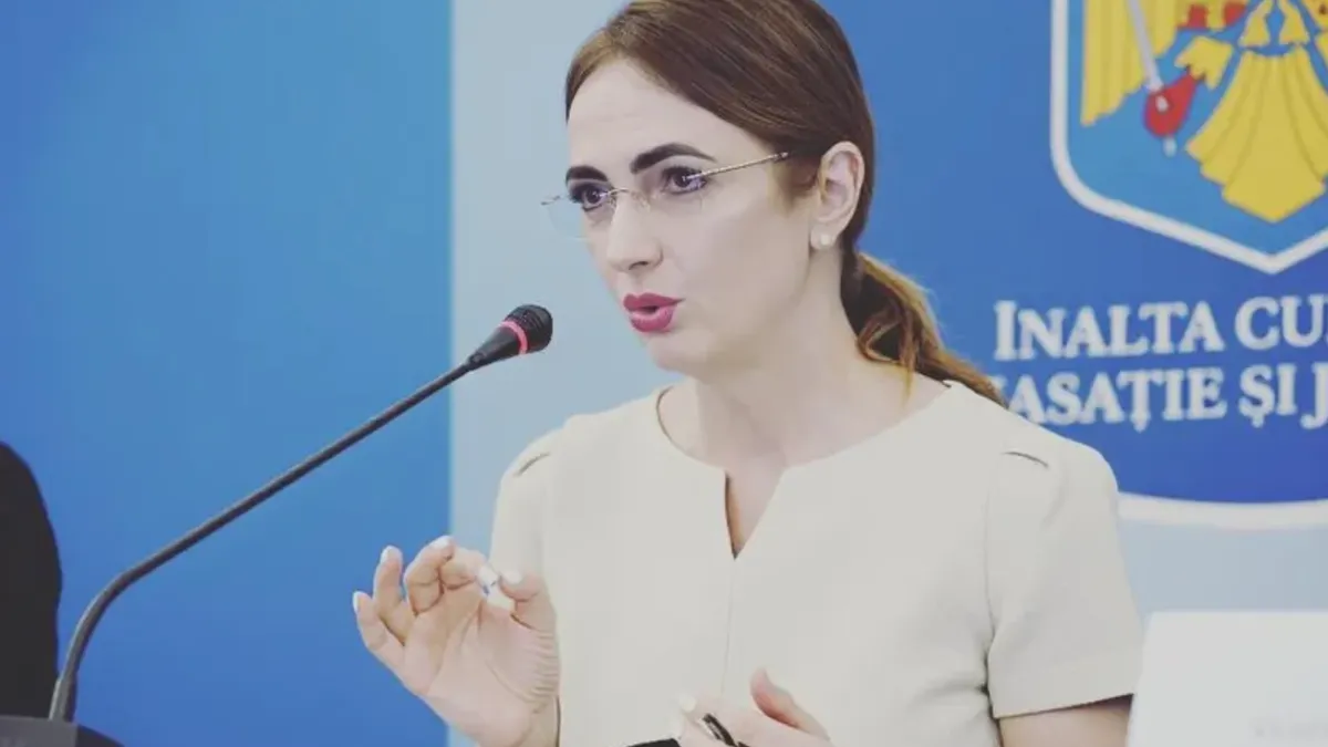 Cheltuielile cu pensiile speciale vor crește enorm în 2026, fiind circa 0,9% din PIB - proiect buget 2026 (sursa: ÎCCJ)