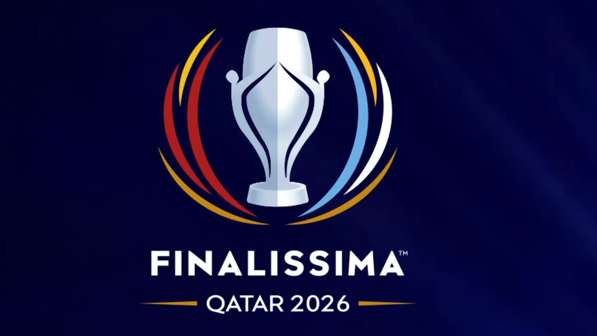 UEFA anulează Finalissima Spania-Argentina (sursa: copaamerica.com)