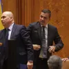 PSD nu-l lasă pe Bolojan: s-a stabilit ziua în care se decide relația cu acest Guvern și scenariile Foto: Inquam/George Calin