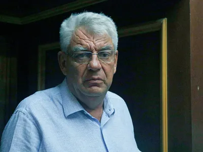 Bolojan poate fi înlocuit, spune Tudose (sursa: Inquam Photos/Mălina Norocea)