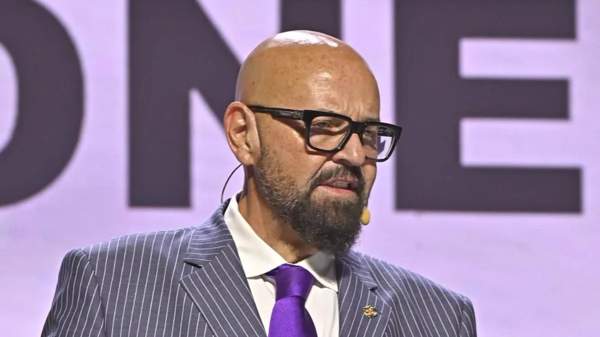 Cristian Popescu-Piedone, trimis în judecată de DNA (sursa: Facebook/Cristian Popescu Piedone)