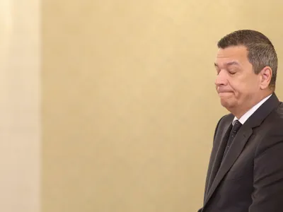 Întrebarea pe care Nicușor Dan le-a pus-o tuturor partidelor parlamentare cu care a discutat, la Cotroceni, despre viitorul Guvern