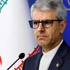 Iranul acuză SUA de furt de uraniu (sursa: Facebook/Foreign Ministry, Islamic Republic of Iran)
