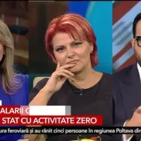 Olguța Vasilescu a început pregătirile de Crăciun: cumpără sute de brazi pentru „Tărâmul elfilor”