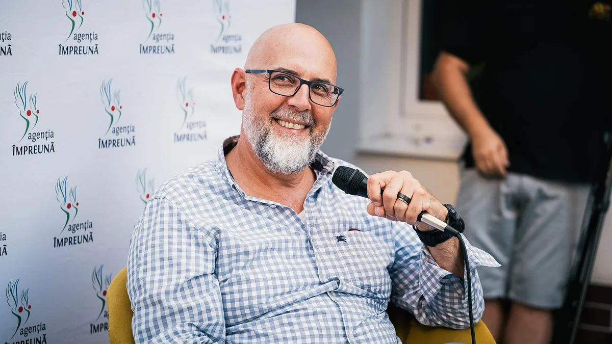 Kelemen Hunor, deja pregătit să-l abandoneze pe Siegfried Mureșan