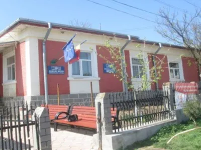 Primărie vizată de Curtea de Conturi: investiții neclarificate, prejudicii nerecuperate și măsuri neimplementate
