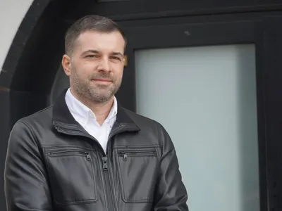 Prima măsură a noului ministru al Transporturilor, pesedistul Popa: interzice accesul neanunțat și neaprobat în prealabil al presei pe șantiere