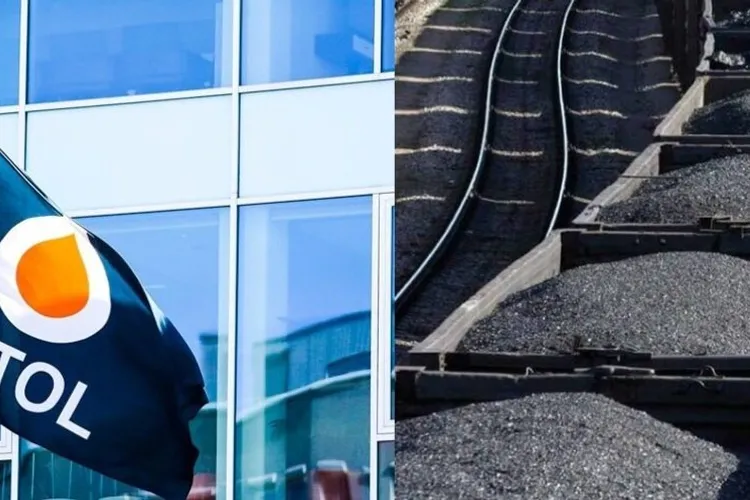 Primăria renunță inexplicabil la procesul cu Vitol (sursa: ziaruldeiasi.ro)