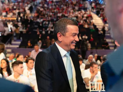 De la Focșani la București, cu o oră în plus pe Autostrada Moldovei, față de ruta pe E85 Foto: Facebook