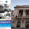 Dezbatere controversată asupra revoluției din 1989 (sursa: ziaruldeiasi.ro)