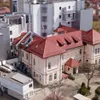 Candidații la posturile de medic specialist ortopedie, la Foișor, respinși fiindcă nu aveau diploma de bac