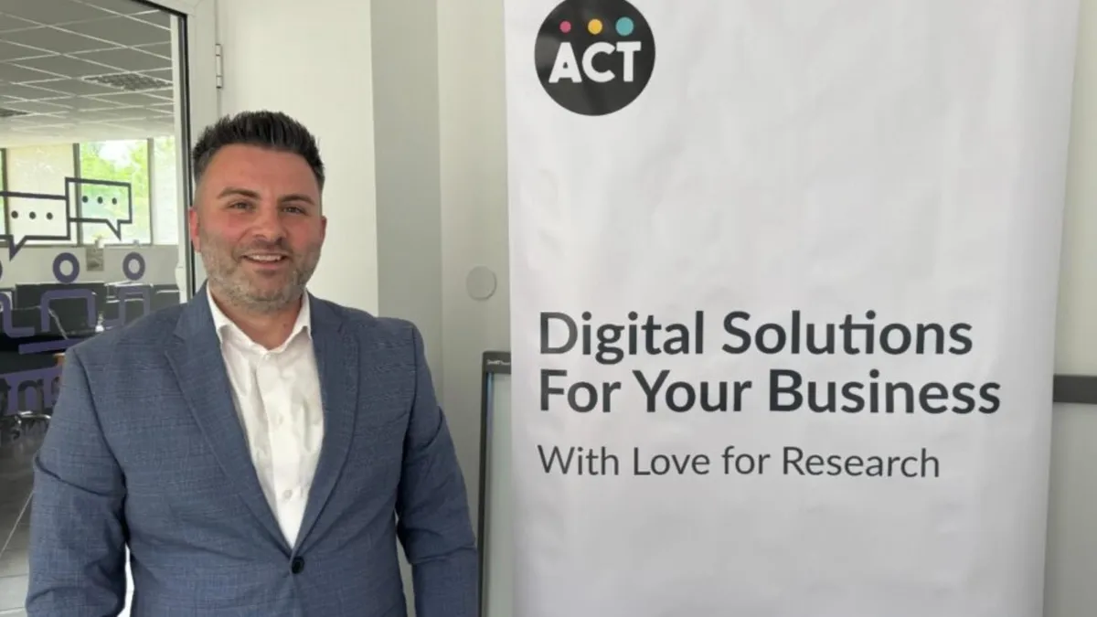 Plecarea GfK, eșec transformat în succes (sursa: ziaruldeiasi.ro)