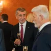 Andrej Babiš revine la conducerea guvernului ceh (sursa: Facebook/Andrej Babiš)