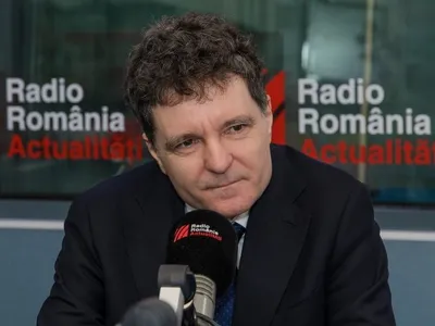 Șefii SRI și SIE, anunțați „relativ curând” (sursa: RRA)