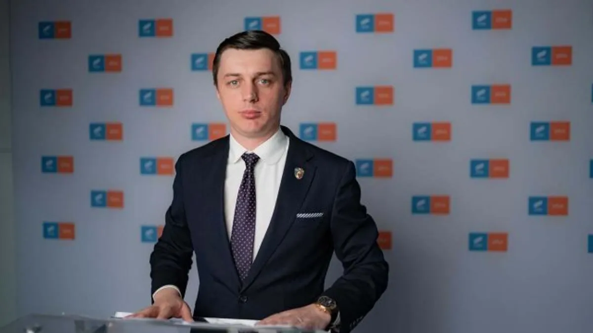 PNL și USR, aliați la guvernare (sursa: ziaruldeiasi.ro)