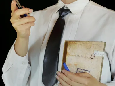 Centralizarea serviciilor, soluția pentru primării (sursa: Pexels/Vika Glitter)