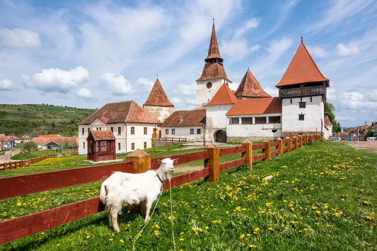 Preţurile la cazare, cu 16% mai mari Foto: Travelminit