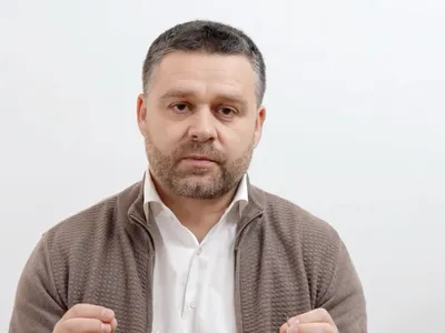 Ciprian Ciucu și-a prezentat programul pentru București (sursa: Facebook/Ciprian Ciucu)