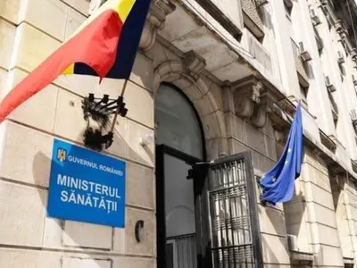 Ministerul Sănătății renunță să mai interzică pacienților să-și ceară dreptul la medicamente Foto: Facebook