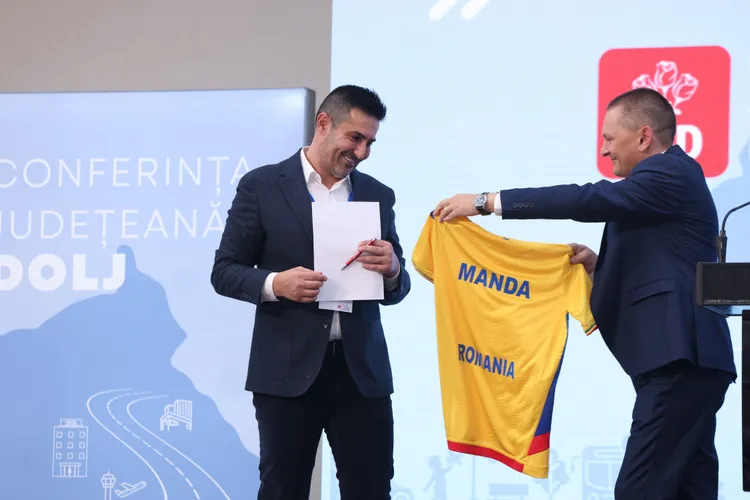 Propuneri-șoc ale PSD pentru șefia SRI Foto: Facebook