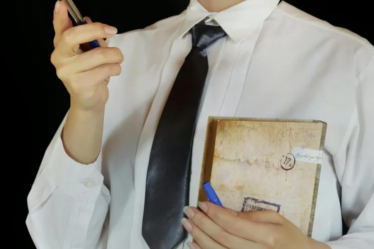 Centralizarea serviciilor, soluția pentru primării (sursa: Pexels/Vika Glitter)