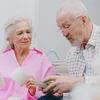 Ajutoare de stat pentru pensionari în 2026: Ce bani vin automat și când trebuie depusă o cerere
