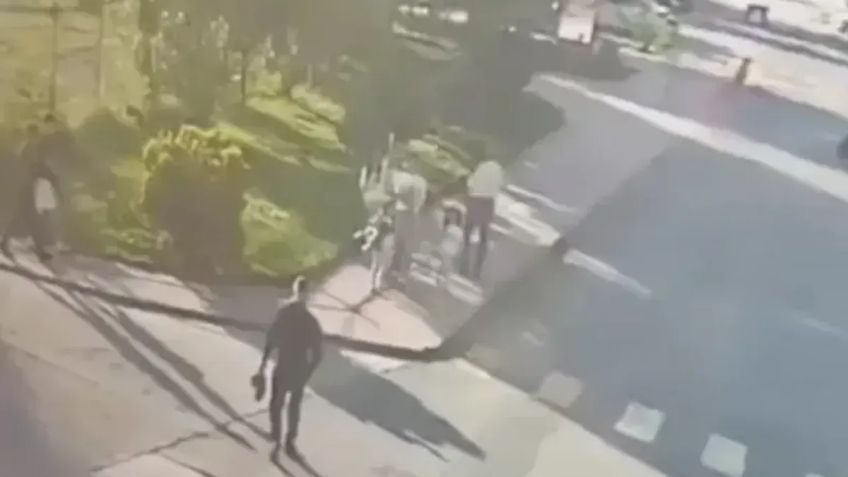 Tânără împușcată mortal, agresorul s-a sinucis (sursa: Facebook/Sidepol)