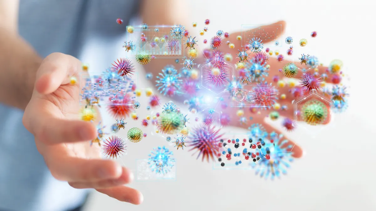 Trei pacienti si-au pierdut vederea Foto: Politici de sănătate