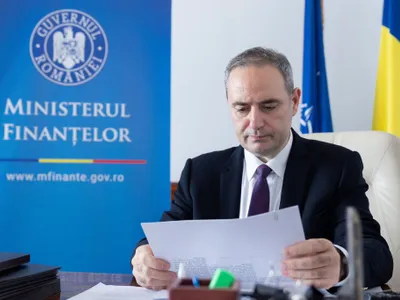 Ne-a trecut glonțul pe la ureche: Fitch a vrut inițial să ne trimită în junk, am făcut apel