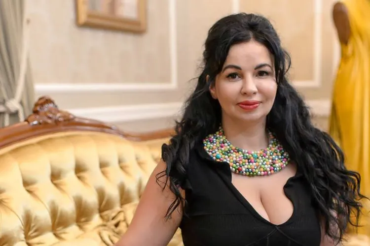 O prietenie toxică: avocat devenit agresor (sursa: ziaruldeiasi.ro)