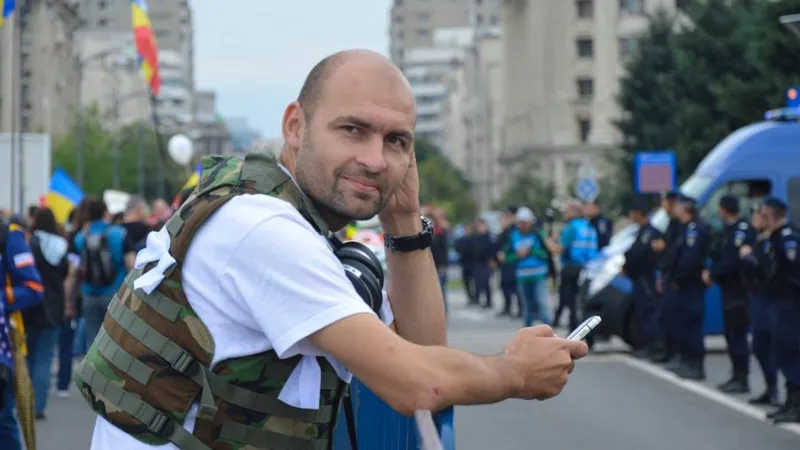 Uleiul cu cânepă, trafic de droguri (sursa: ziaruldeiasi.ro)