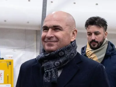 Premierul Bolojan preia interimatul Educației (sursa: Facebook/Guvernul României)