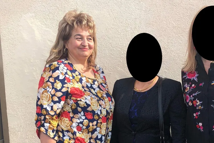 Clinică medicală în insolvență, legături cu AUR (sursa: ziaruldeiasi.ro)