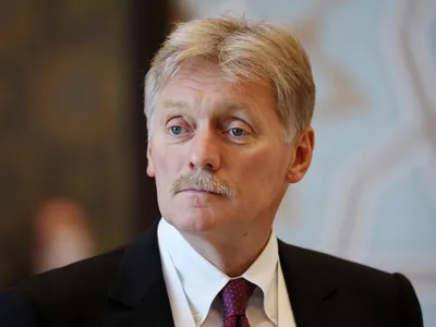 Kremlinul avertizează asupra unei decizii „periculoase” (sursa: TASS)