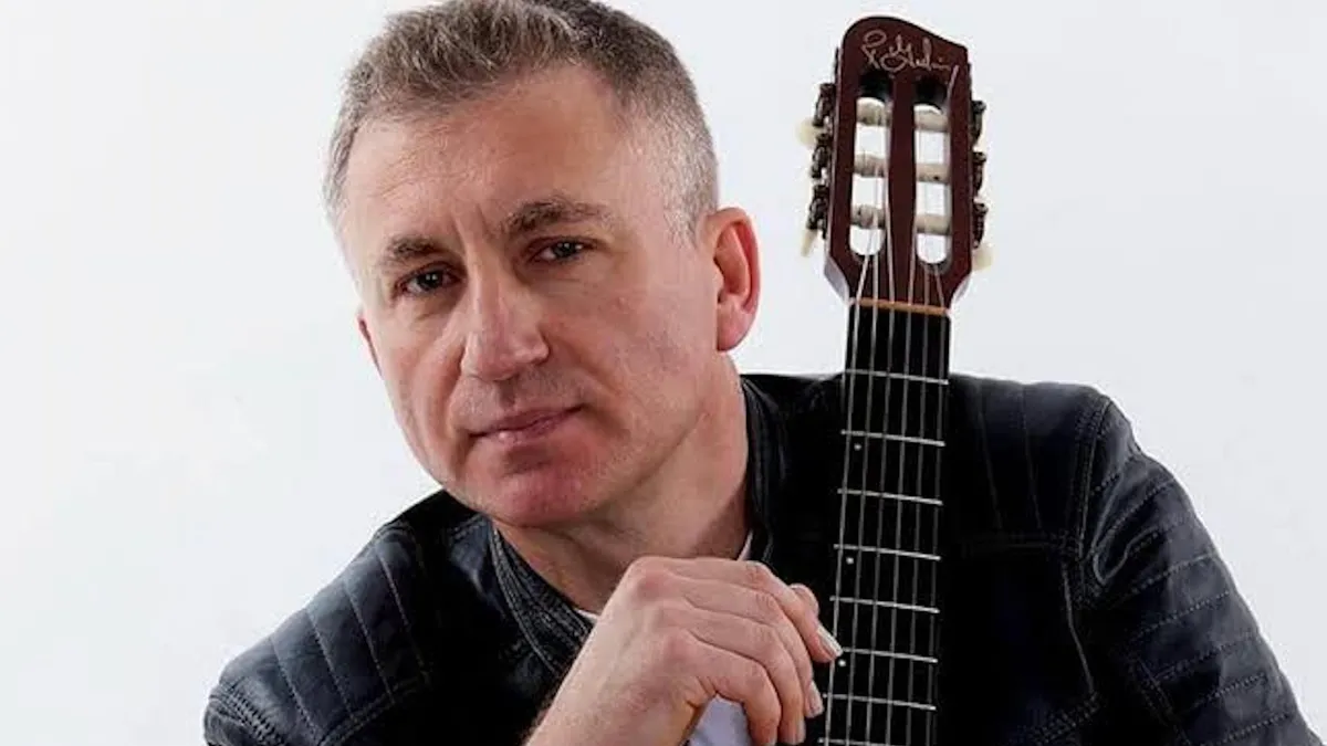 „Iașule drag”, potențialul imn al Iașiului (sursa: ziaruldeiasi.ro)