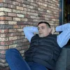 Efectul Sorina Matei asupra TVR: George Simion vine în prime time la emisiunea unei foste anteniste