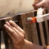 Gard, pergolă, garaj, piscină sau mansardă: ce mai poți construi fără autorizație după 25 august 2026