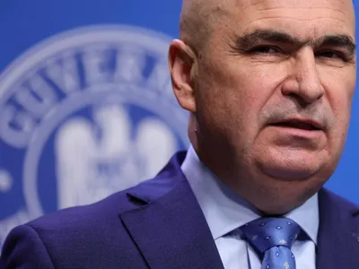 Cumulul pensie-salariu la stat, posibilă interzicere (sursa: Inquam Photos/Octav Ganea)