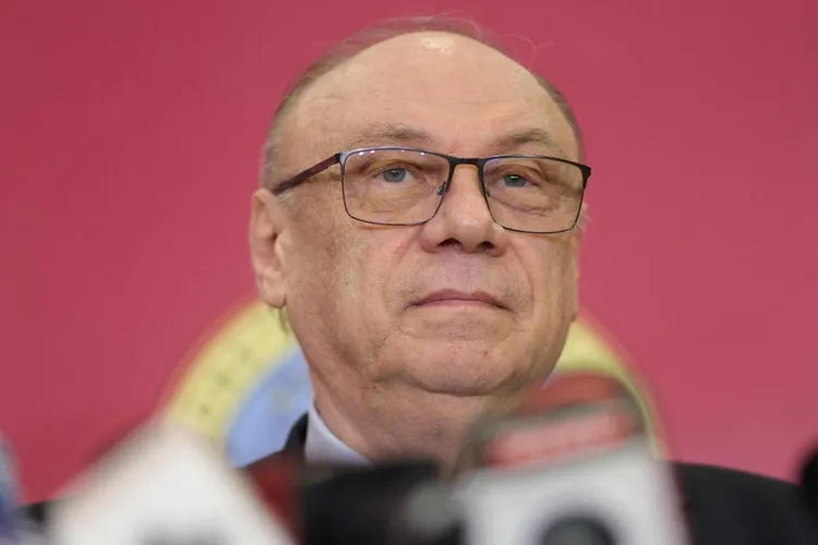 Declarațiile de avere, publice în UE (sursa: Inquam Photos/Octav Ganea)