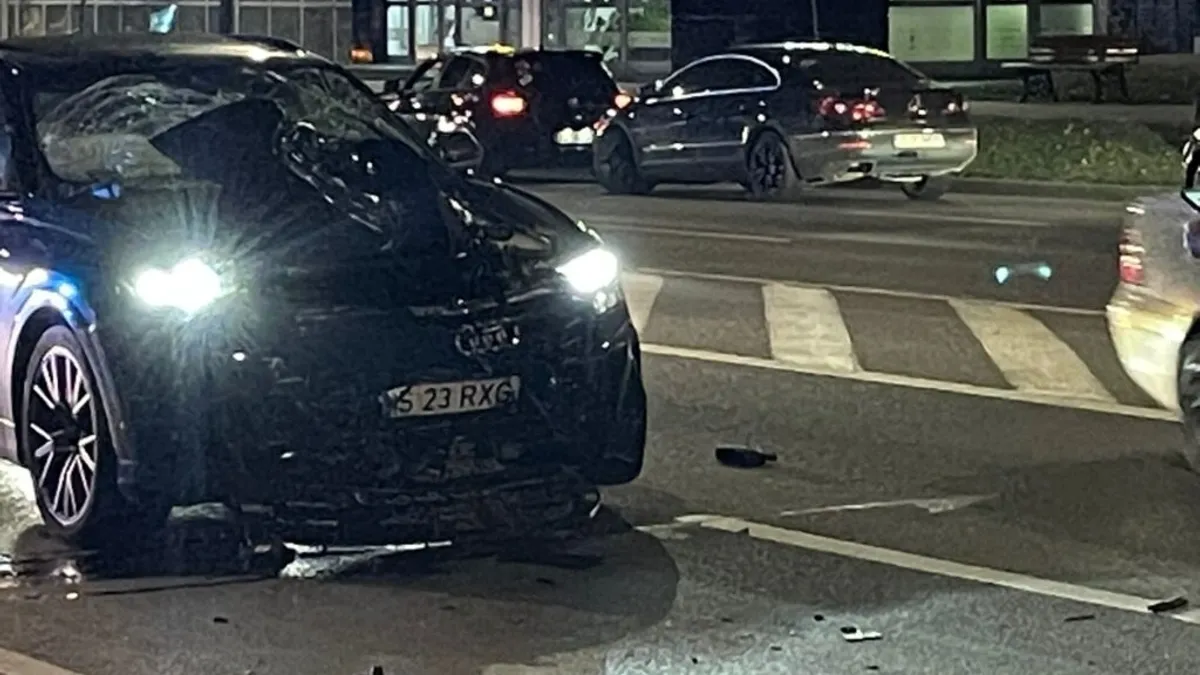 Pedeapsă, de la suspendare la executare (sursa: ziaruldeiasi.ro)