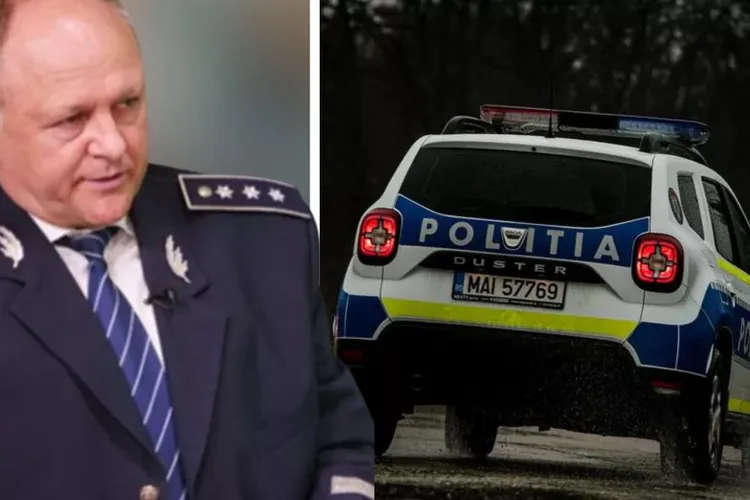 Un fost șef la Permise a trecut cu mașina peste un om, dar nu a fost inculpat pentru decesul acestuia (sursa: ziaruldeiasi.ro)