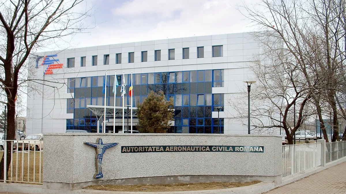 Arbitrul de scrabble Neacșu, fratele penalului Neacșu de la PSD, șef la Autoritatea Aeronautică – poza 1