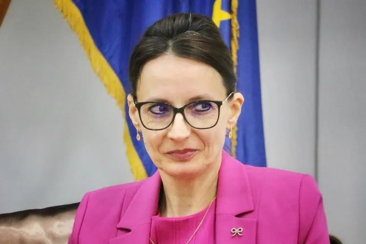 CSM critică dur proiectul pensiilor speciale (sursa: Facebook/INM)